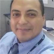 Profesor de matemáticas para primaria y secundaria